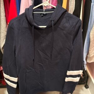 Nautica hoodie